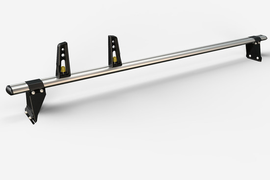 Vanguard Ulti Bar Upgrade Upg1 Vanguard Ulti Bar Upgrade Upg1