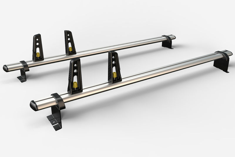 Partner 2008 2018 Roof Bars 2 Ulti Bar Vg271 2 By Van Guard Partner 2008 2018 Roof Bars 2 Ulti Bar Vg271 2 By Van Guard