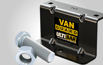 Van Guard Accessories Spare Parts Van Guard Accessories Spare Parts