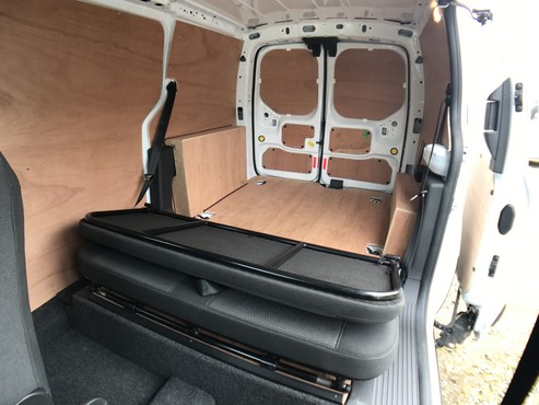 crocs that look like vans