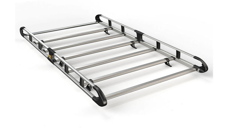 Vanguard Ulti Bar Upgrade Upg1