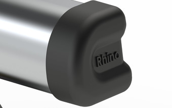 Rhino Roof Rack And Roof Bars Spare Parts