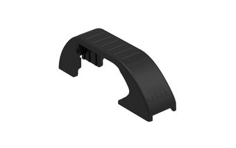 Van Guard Spares Van Guard Spares